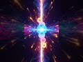 Die Sonne Ein Riesiger Kernreaktor ☀️ #sonne #wissenschaft #weltraum #energie #astronomie