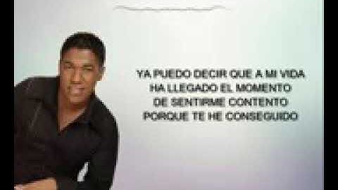 Ámame kaleth