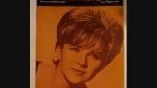 Brenda Lee - You Don't Need Me For Anything Anymore (1969) Resimi