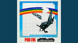 Lluvia