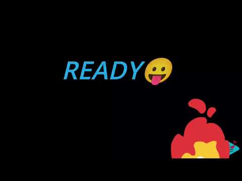 Lucas Ken Ft Nickdready Makaveli Namleta Official Music Video Lyrics 