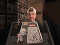 🔥 UNBOXING the 750-Piece Iron Man Comic Cover GRAIL! | Funko Pop Marvel Exclusive 🔥