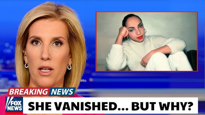 Sade Adu at 66, What She Looks Like Now Will Leave You Speechless - YouTube