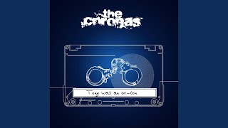 Video thumbnail of "The Coronas - Listen Dear"