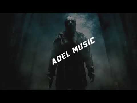 اغنية مرعبه وحزينة قصيره