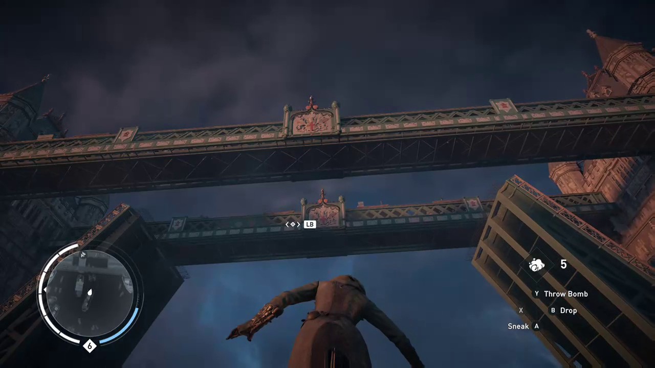 helix glitch world war 1 under the bridge helix glitch world war 1 under the bridge