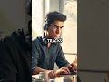 Stop Your Favorite Songs at Work—Try This Instead!