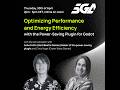 Optimizing Performance and Energy Efficiency with the Power-Saving Plugin for Godot