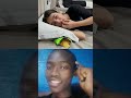 akili mtu yangu