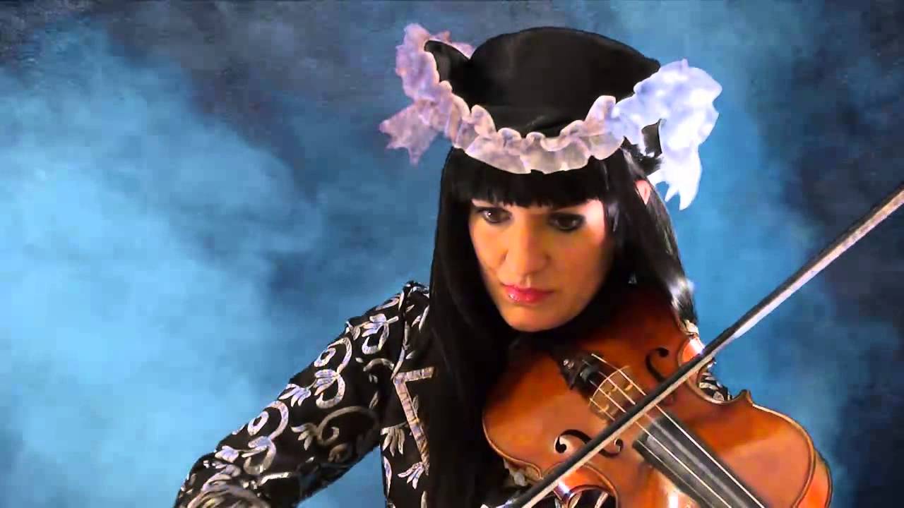 Perla Nera Telenovela In Italiano Tutte Le Puntate