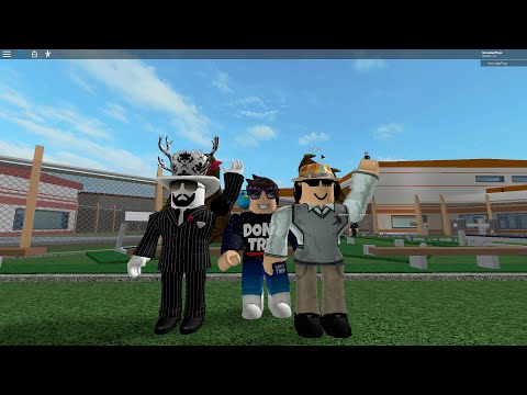 Asimo3089 And Badcc Face Reveal Badcc Punishes Asimo3089 For