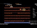 SonSon, Day 12: Capcom Arcade 2nd Stadium: Stage 19 → 6. Previous play: 19 → 6.
