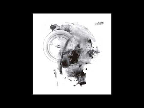 Scanone — ScanOne - Smoke Machine