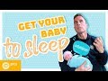 How To Get Your Baby To Sleep Through The Night | Dad University