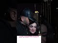 السيكرت سانتا تبع يومي خوري 