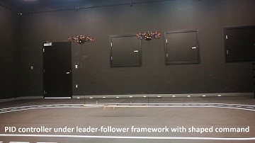 Cooperative Transportation of Cable-suspended Slender Payload Using Two Quadrotors