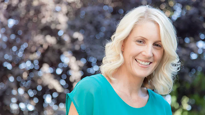 MyRPR User Story: Nicole Nicolay, REALTOR