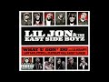 Lil Jon & The East Side Boyz - What U Gon Do (Extended Remix)