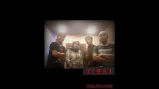 TIRAI - KENANGAN BERSAMAMU ( Ghotic Metal Indonesia )