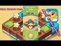 farm Heroes saga live gameplay level 1105 to 1119 farm Heroes saga live gameplay level 1105 to 1119