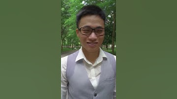 VỨT RÁC BỪA BÃI VÀ CÁI KẾT | VÕ THUẬT VIỆT NAM | LÊ NHẬT ANH