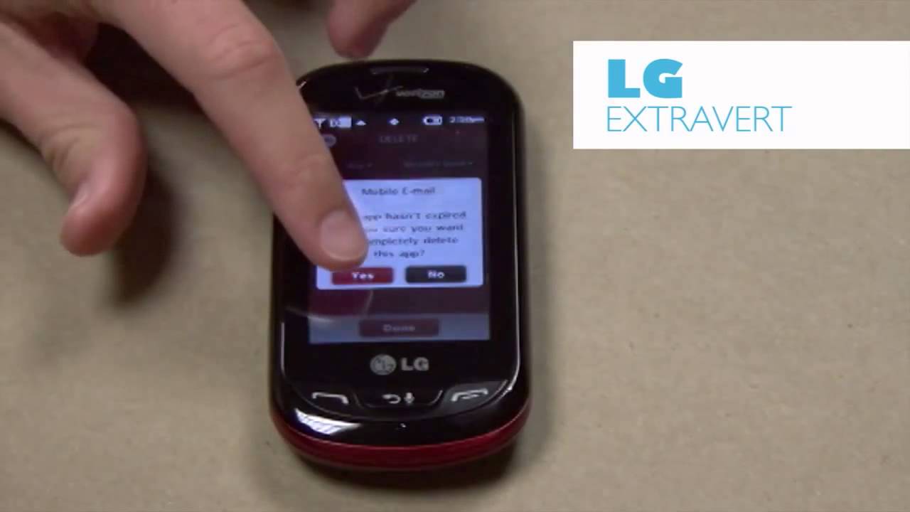 ETC Phone Tips Episode 1 YouTube