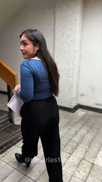 ¡Contáctanos y haz tu cita! Tel. 4422121100WA 4421253058Correo contacto@n10y48qro.mx