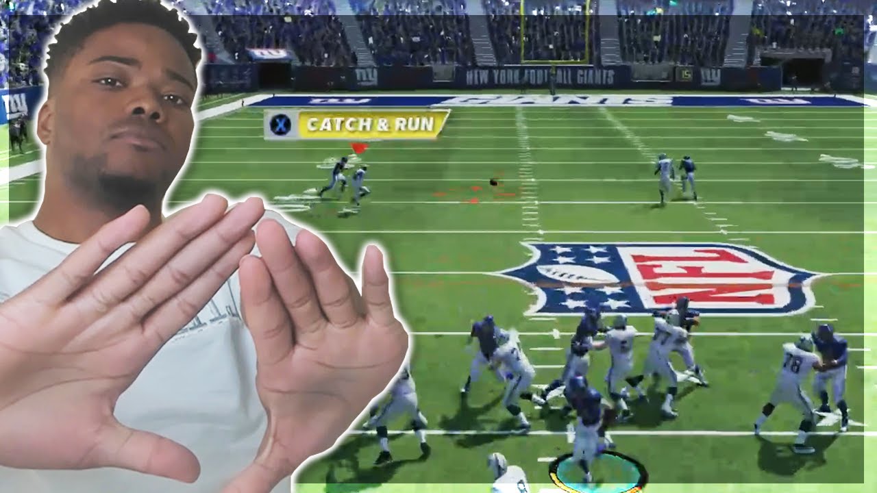 Super God Squad Exposing!!! God Squad #2 | Madden 22 Ultimate Team