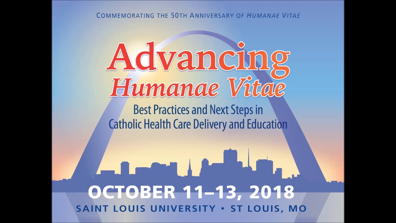 Panel Discussion Modern Fertility Awareness Based Methods