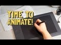 Introduction to Animation
