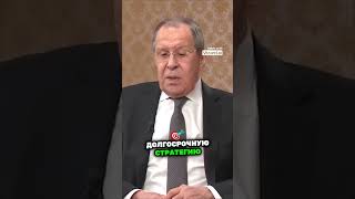 Африка — континент будущего с миллиардным рынком и мощным потенциалом #интервью #путин #лавров