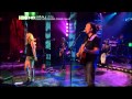 Colbie Caillat I Lucky  Show HBO HD