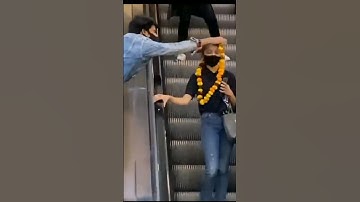 The Laburnum Top | Central Idea | 💡 #trending #viral #english #shortvideo #trendingshorts