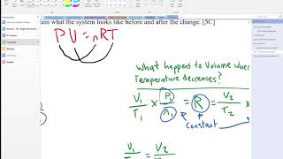 Unit 7 Individual Assignment: Question 1 Communication