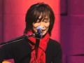 鈴木トオル 「カエリタイカエリタクナイ」livedepot~05.1.27
