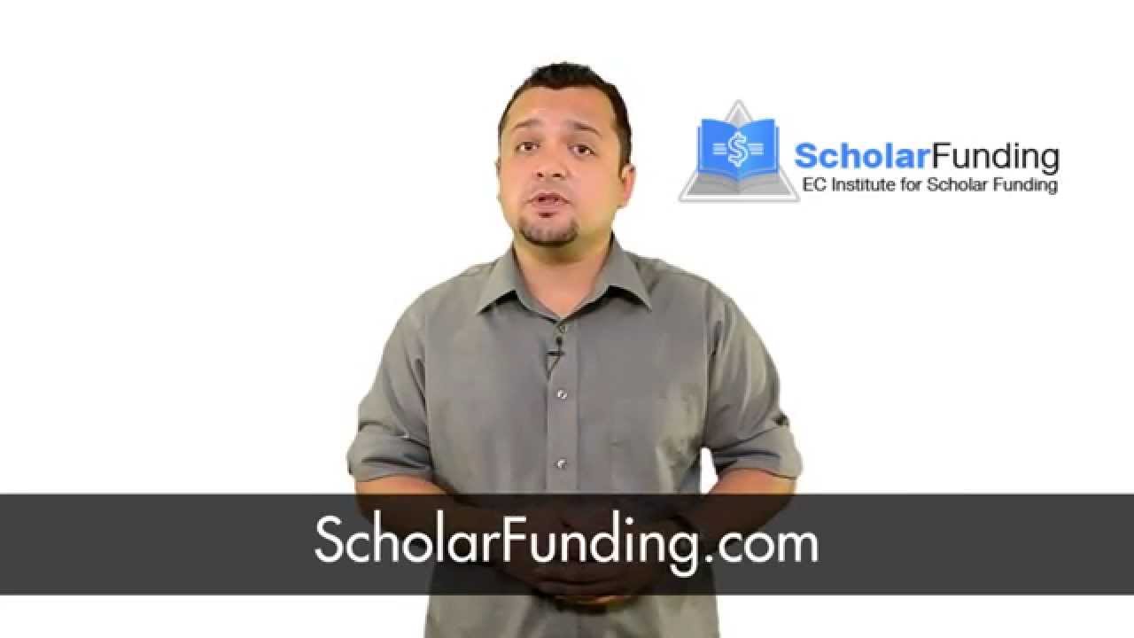 How to get your student loan out of default YouTube