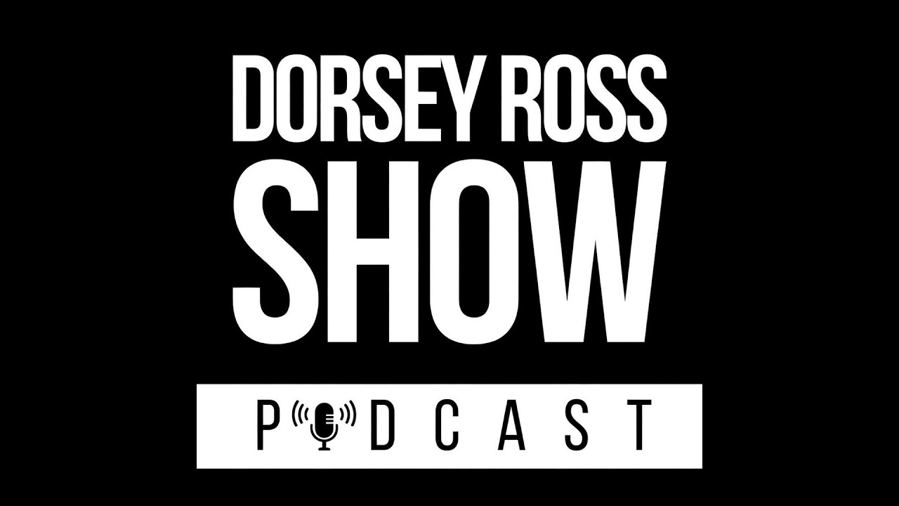 Faith and Family: Josh Poteet's Guide to Discipleship