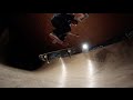 10 BREATHTAKING Flatground Skateboarding Tricks!