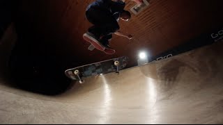 10 BREATHTAKING Flatground Skateboarding Tricks!
