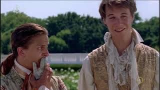 Hamupipőke - Grimm Mese