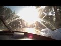 24 Heures du Mans 2022 - FULL ONBOARD LAP IN TOYOTA #8 COCKPIT