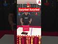 Surprise! Surprise! Surprise! #adda247odia #shorts
