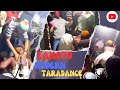 Yamoto Moderl Taradance | Hii Sio Ya Kukosa | Swahili Wedding 💑 ❤️ 💐