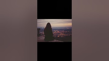 BCL & Ariel Noah - menghapus jejakmu ( full lyric)