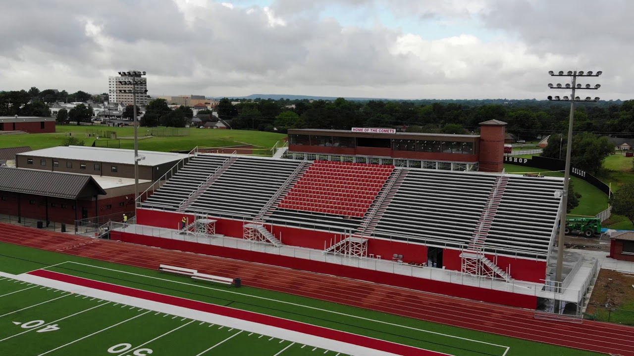 Bishop Kelley High School Reviews Bishop Kelley High School Reviews