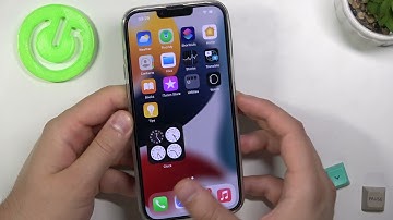 How to Enable/Disable Silent Mode on iPhone 13 Pro Max – Mute Sounds