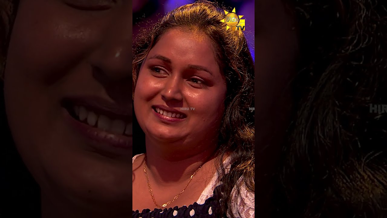  Hiru Star Season 05