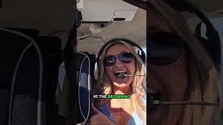3 Tips To Becoming A Pilot! #aviation #pilot @entireflight