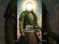 حسين من طيني تكويني فرح اكسبلور لايك متابعه ستوريات كربلاء Viral Trending Shorts Yaali 