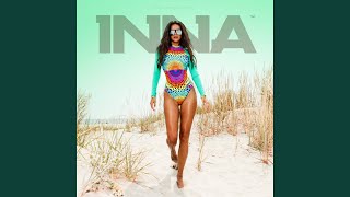 Yalla (DJ Asher & Screen Remix)